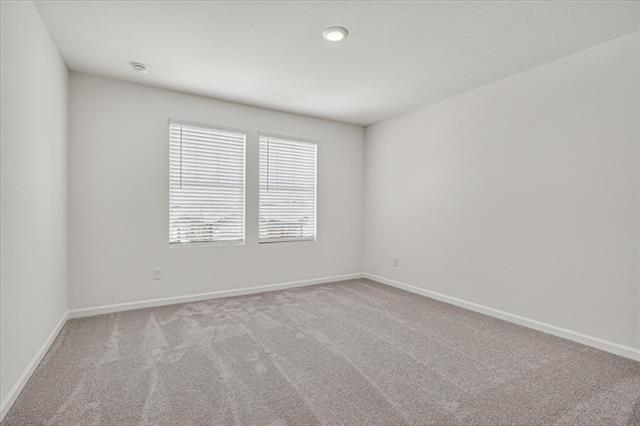 Building Photo - 1257 Herring Dr