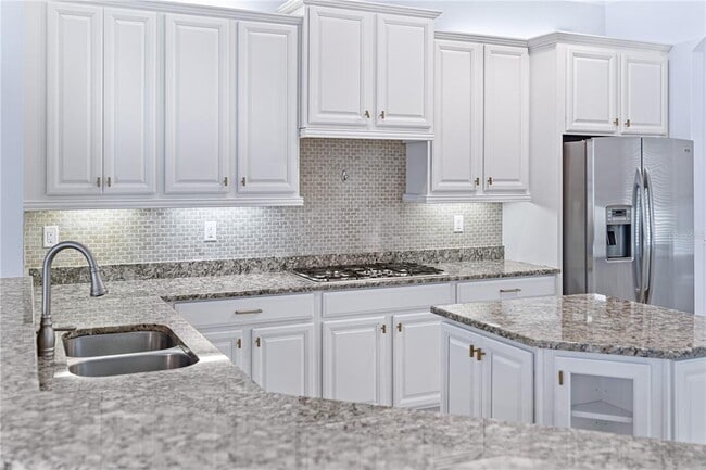Building Photo - 14717 Bowfin Terrace