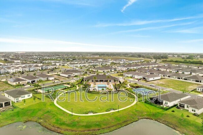 Building Photo - 1848 Spring Shower Circle