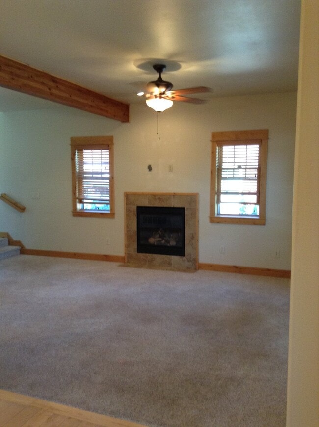 Building Photo - 3067 Fen Way
