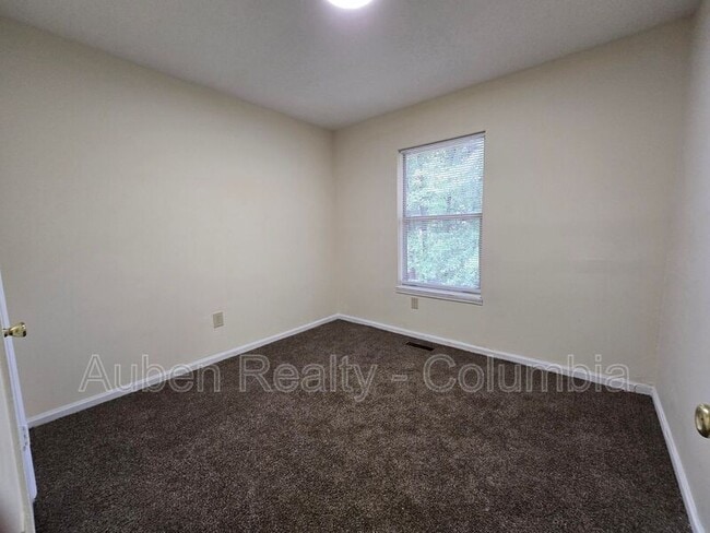 Building Photo - 3606 Medical Dr