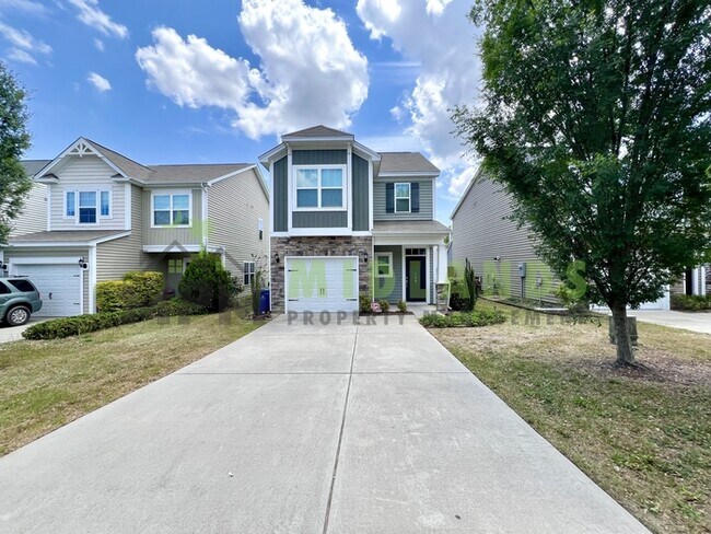 Primary Photo - 120 Brewers Oak Ln