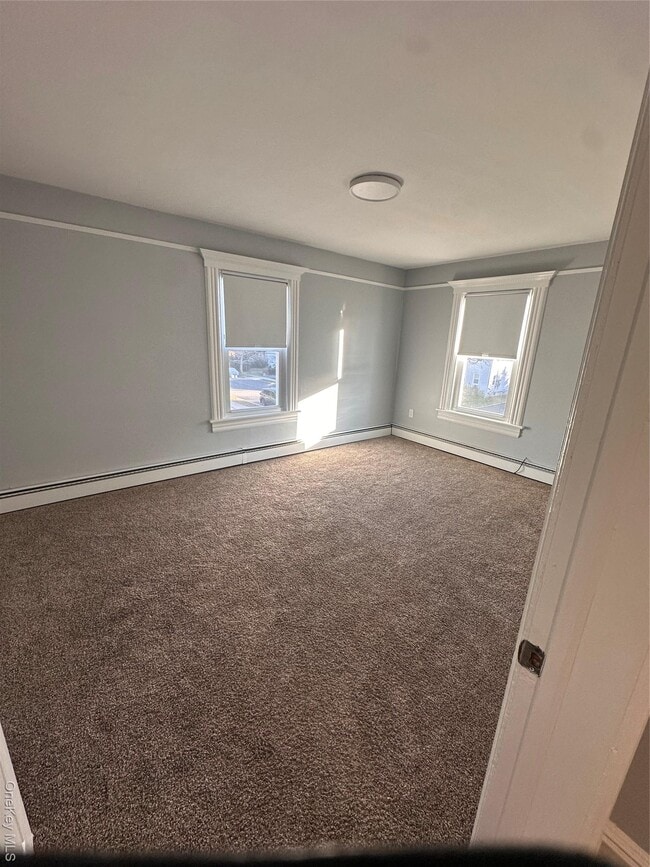 Building Photo - 24 Kellogg St