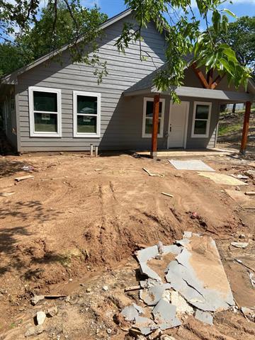 Building Photo - 1822 Boot Hill Rd