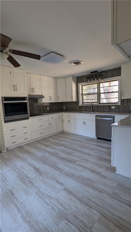 Building Photo - Charming 3-Bedroom Haven with 2 Baths and Spacious 1900 sq ft Layout in Waco!