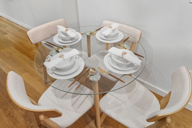 Building Photo - Petra - 30-38 29th Street, Astoria, NY 11102