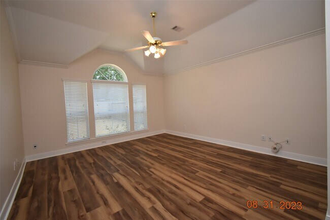 Building Photo - 1822 Diamond Brook Dr