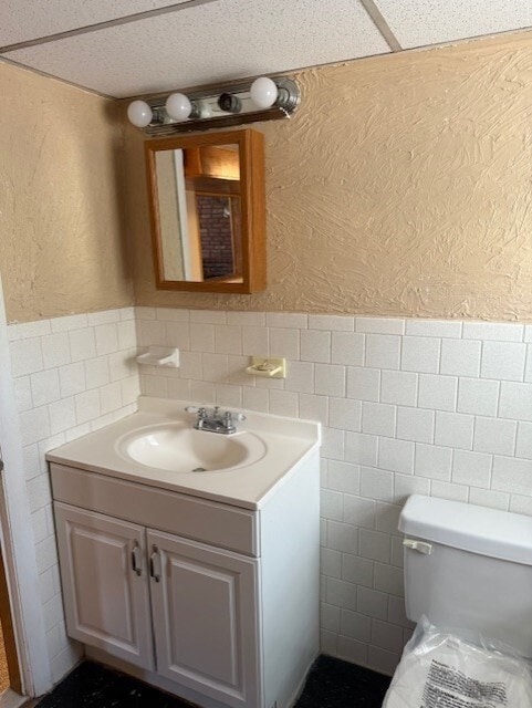 Building Photo - 19 Lantern Rd