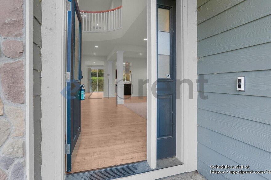 Primary Photo - 5070 Wesley Ave SE