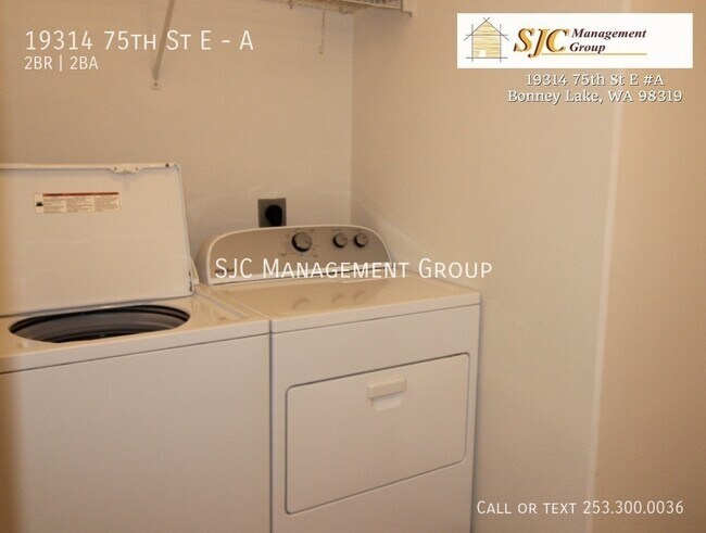 Building Photo - 19314 75th St E