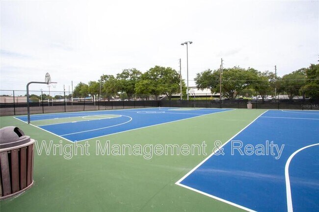 Building Photo - 8143 59th Way