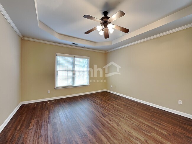 Building Photo - 393 Cherry Tree Ln