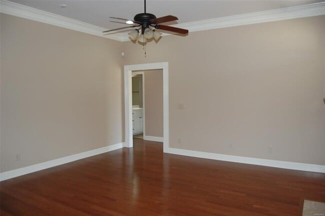 Building Photo - 108 Crenshaw Ct