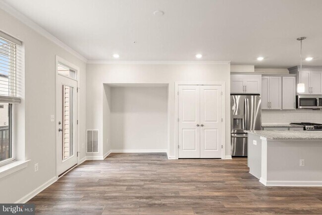 Building Photo - 43430 Stonewood Crossing Ter