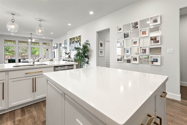 Building Photo - 159 Dove Springs Ct