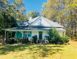 Building Photo - 2769 Samples Scales Rd