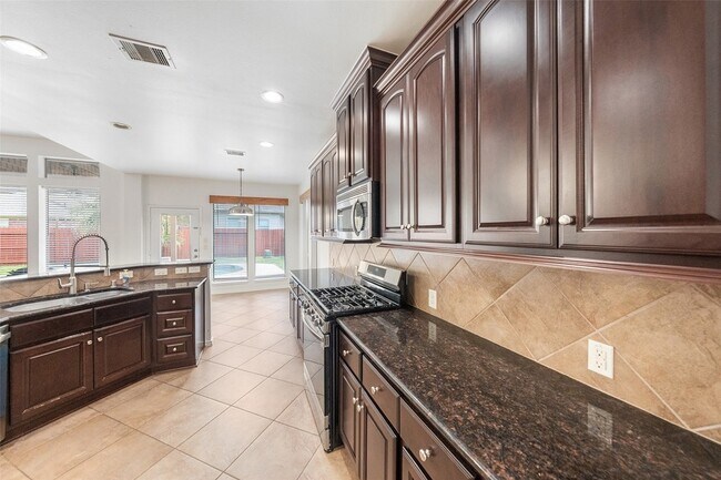 Building Photo - 26643 Juniper Forest Fall Ln