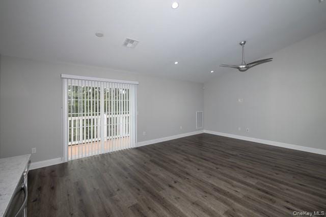 Building Photo - 26 Sunlight Walk