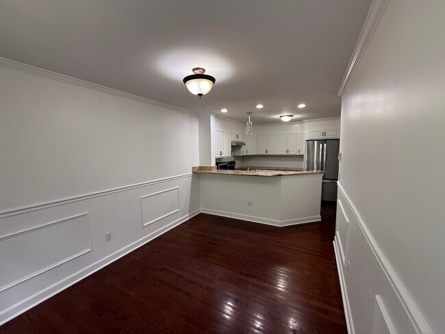 Building Photo - 2A Jeanette St