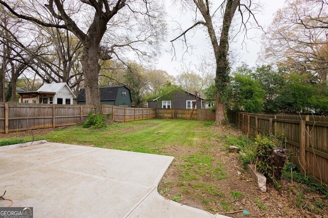 Building Photo - 1446 Metropolitan Ave SE