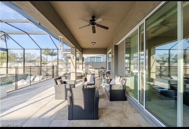 Building Photo - 3320 Pilot Cir