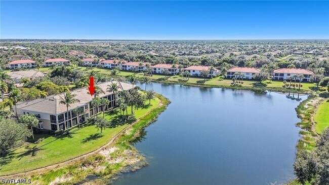 Building Photo - 3031 Marengo Ct