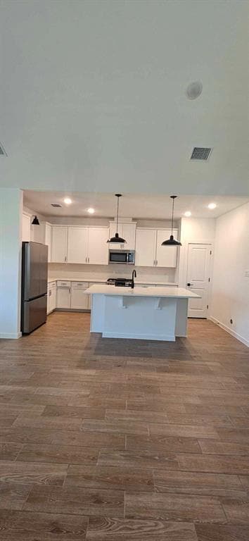 Building Photo - 8426 Tranquil Bay Ct