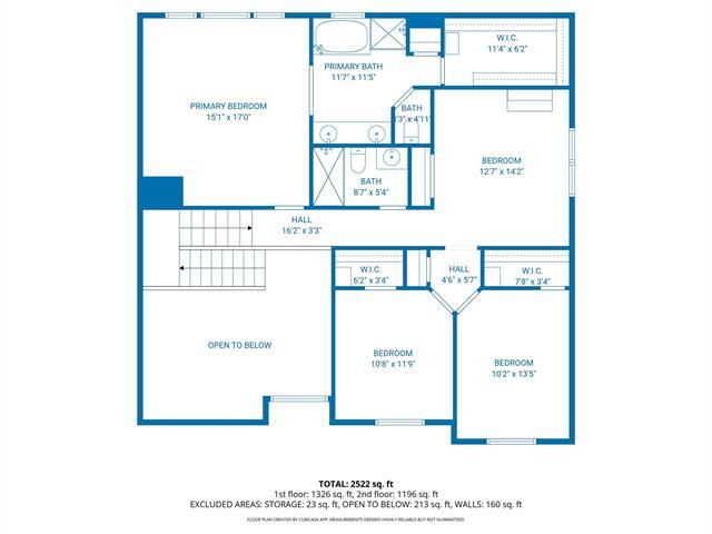 Building Photo - 1616 Broadmoor Dr