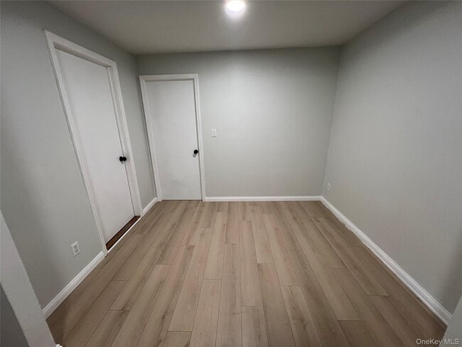 Building Photo - 51-23 Junction Blvd