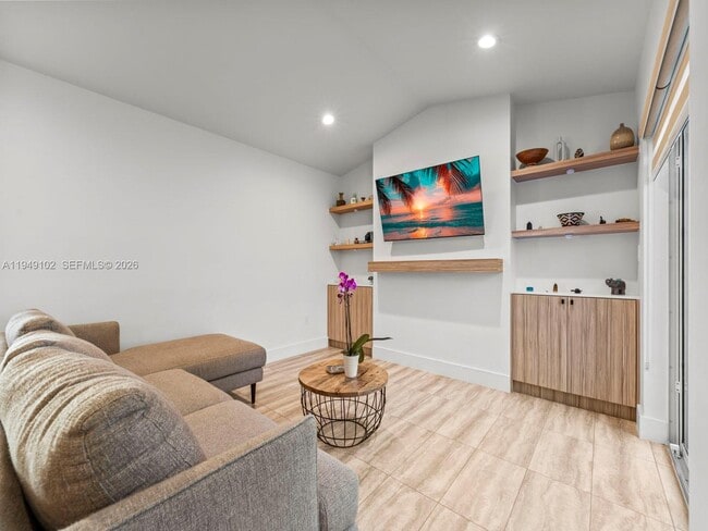 Building Photo - 13737 SW 149th Cir Ln