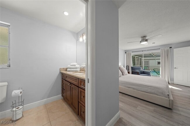 Building Photo - 12150 McGregor Blvd