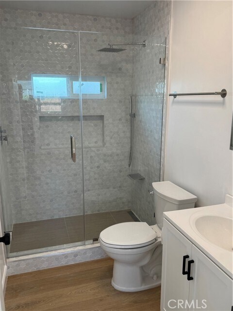 Building Photo - 6882 San Paco Cir