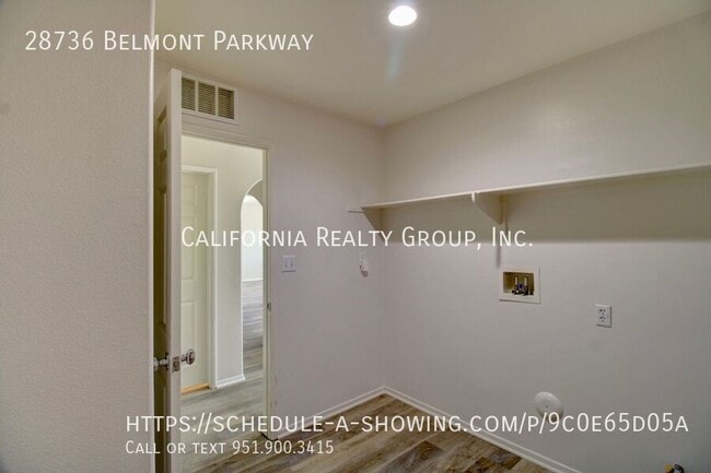Building Photo - 28736 Belmont Park Way