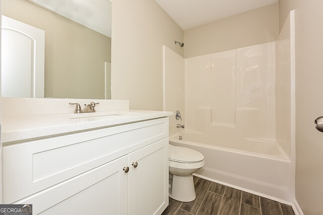 Building Photo - 11116 Shadow Creek Terrace