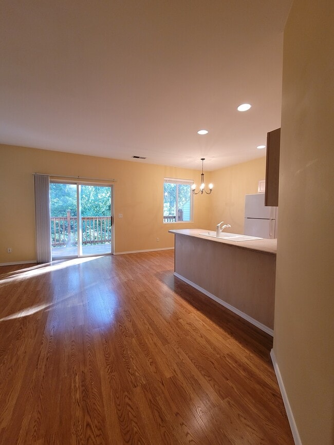 Building Photo - 15600 SW Talus Way