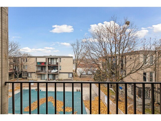 Building Photo - 4029-4014 14th Ave S