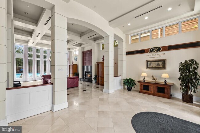 Building Photo - 9486 Virginia Center Blvd