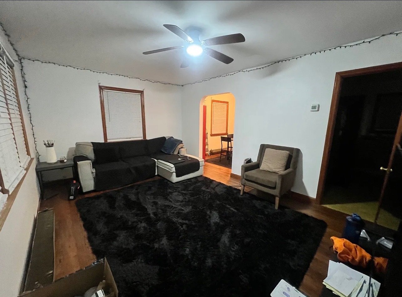 Building Photo - 255 Waite Ave