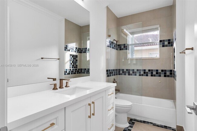 Building Photo - 17809 SW 54th St