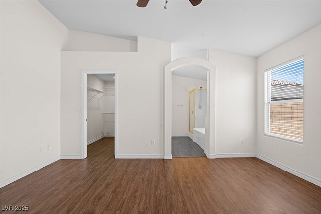 Building Photo - 3597 Cherbourg Ave