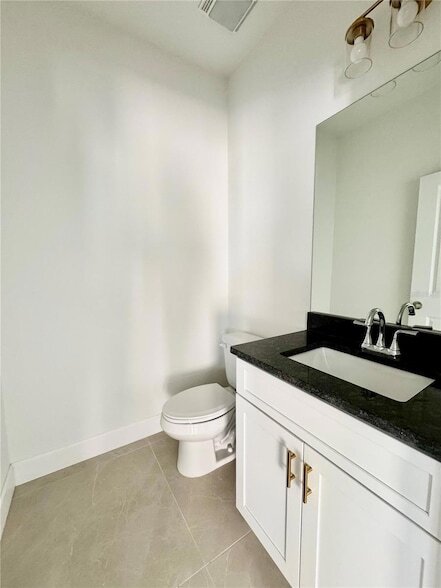 Building Photo - 13435 Bouvardia Ln