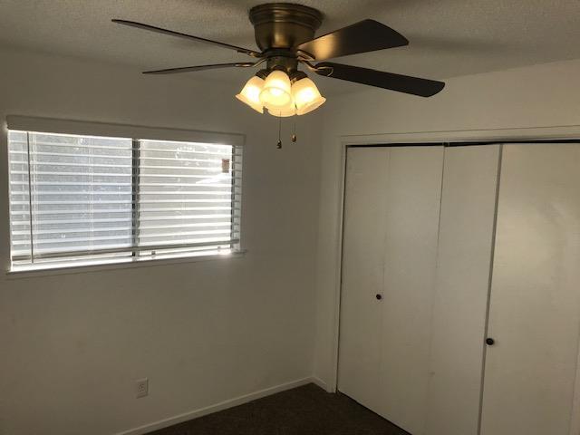 Building Photo - 2257 N Meridian Ave