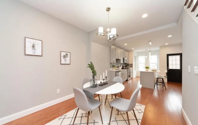 Building Photo - 41 N Linwood Ave