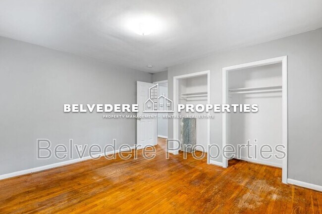 Building Photo - 504 Rosebriar Ct