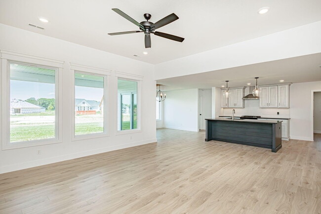 Building Photo - 4505 Chambers Bay Dr