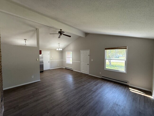 Building Photo - Home for rent by Capital Property Management