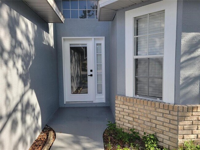 Building Photo - 1076 Country Cove Ct
