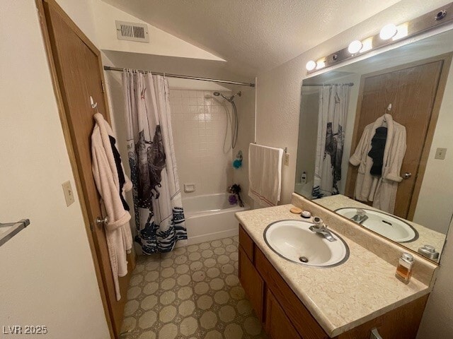Building Photo - 2660 Daines Dr