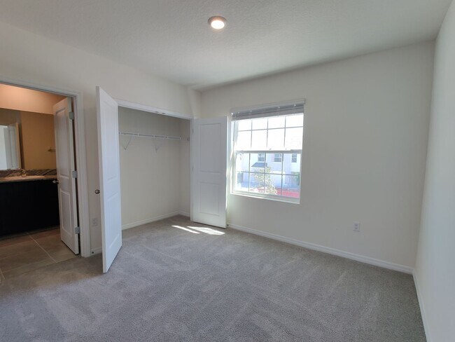 Building Photo - 32223 Turtle Grace Lp