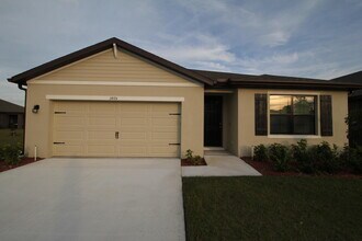 Building Photo - 1405 Mineral Lp Dr NW